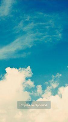 ContractuaI's profile picture. 