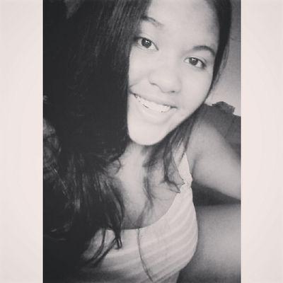 O essencial e invisivel aos olhos  ❤