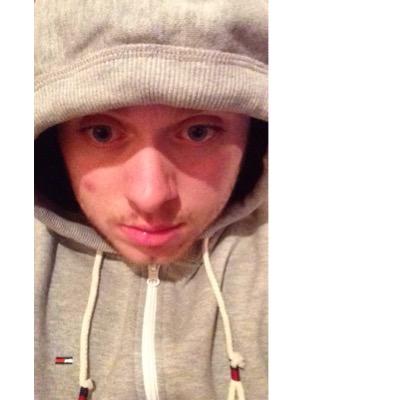 banjw0rld's profile picture. Banj