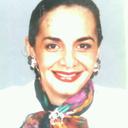 Alicia de Paz Ortiz  - @AddaamiDalicia - Twitter