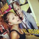 Jayla chambers - @ChamJayla - Twitter