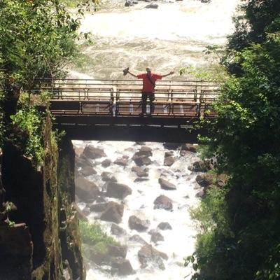 Dr_Dlipsky's profile picture. 