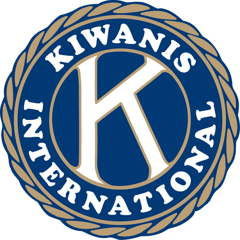 Kiwanis International is a global organization of volunteers dedicated to changing the world one child and one community at a time.