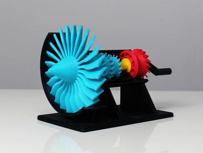 info@3dbaskiturkiye.com