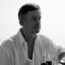 adolfo valente (@adolfovalente) Twitter profile photo adolfo valente (@adolfovalente) Twitter profile photo