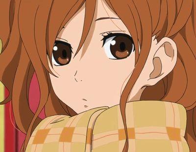 Asako Natsume 夏目 あさ子 Sempai Asakoxox Twitter Asako Natsume 夏目 あさ子 Sempai Asakoxox Twitter