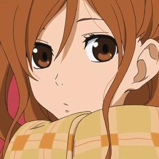 Asako Natsume 夏目 あさ子 Sempai Asakoxox Twitter