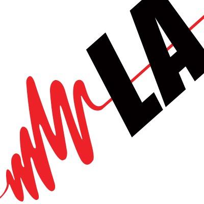 SpeedProLA's profile picture. SpeedPro Imaging specializes in the design, production and installation of high-impact graphics.