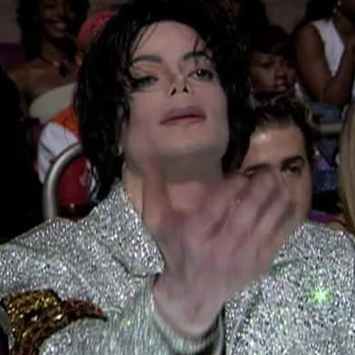 It's all about Michael Jacks-..Oh fuck him!Send us your confessions!;)