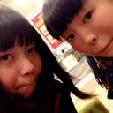 み ず き (@0225_mizuki) Twitter