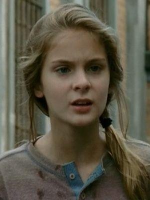 NotCrazyLizz's profile picture. 