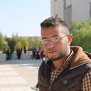 Mohammad O. Qaraqish (@02f59b159684453) Twitter