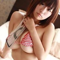 水樹たまのエロ動画まとめ (@tamamovies) Twitter profile photo