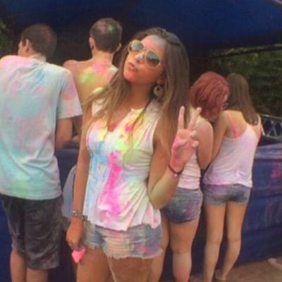 Só não esqueça de ser feliz