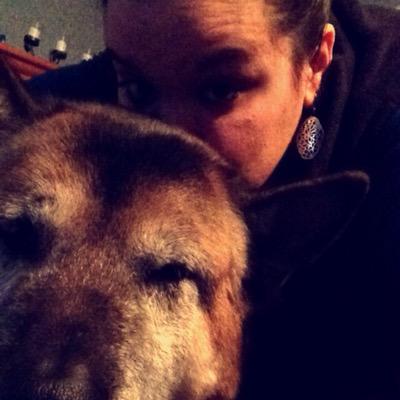 aanagnostisxo's profile picture. 