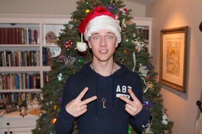 23Keyper's profile picture. 