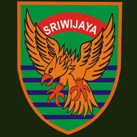 Kodam II/Sriwijaya (@pendam2) 's Twitter Profile Photo