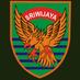 Kodam II/Sriwijaya (@pendam2) Twitter profile photo