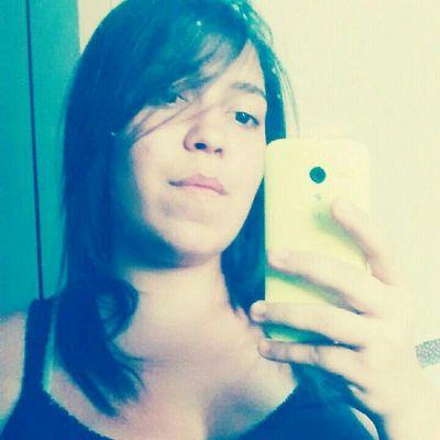 Nay Vasconcellos