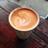 vibesandcoffee's profile image