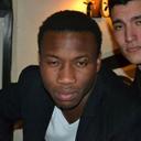 Max Paris - @max4paris - Twitter