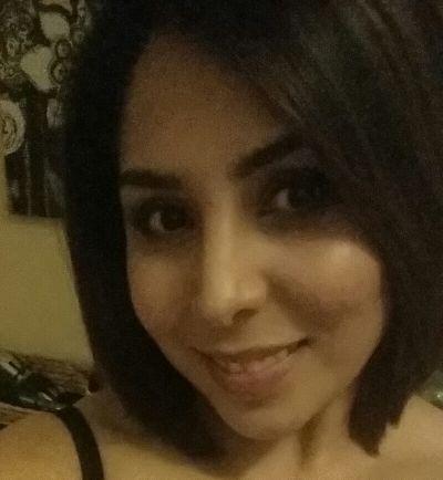 LLanVel3's profile picture. 