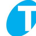 Abel Bueno Bisono - @mrgoodirm - Twitter