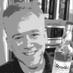 Kent Crittenden (@whiskycritter) Twitter profile photo Kent Crittenden (@whiskycritter) Twitter profile photo