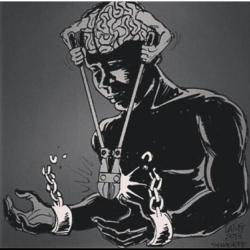 SdlcStudents's profile picture. Students of SDLC (Student Diversity Leadership Conference)◾ Not affiliated with the official SDLC Conference or NAIS.