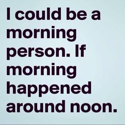 Dannyjames_'s profile picture. 