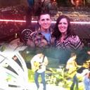 Holly Elmore - @doll3838 - Twitter