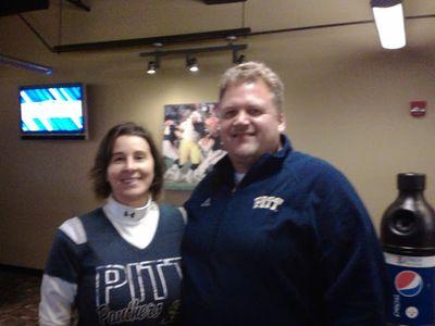 mcollins2892's profile picture. 