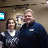 Marcy Collins (@mcollins2892) 's Twitter Profile