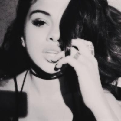 14 - selena marie should marry me