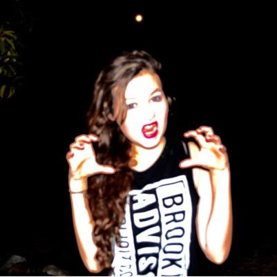 R.I.P to all these hoes dying for attention| im in a band and shit follow @amintband | thanks for visting ;)