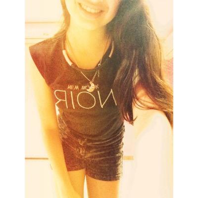 «Justin Bieber»