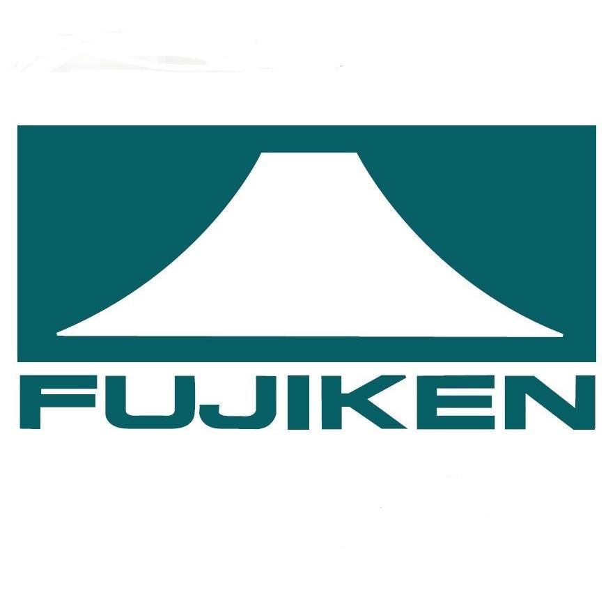 フジケンマンションセンター新宿支店（株式会社富士建設工業）は東京都新宿区の不動産会社です！都内～埼玉所沢エリアを中心とした、自社施工管理の賃貸マンション・アパート・自社貸主物件・初期ヤスキャンペーン実施中のオトクな賃貸物件情報をメインにご紹介しております！初期費用が安い賃貸物件をお探しなら『初期ヤスドットコム』で検索！