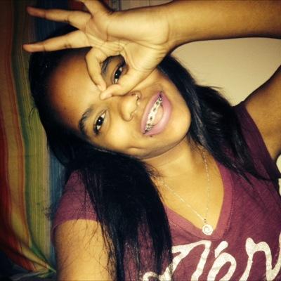 RestYo6♥️❤️Maw BestFriend.8
