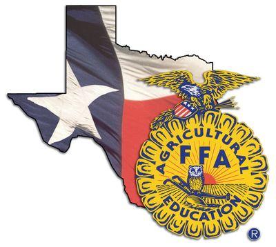 A place where FFA members, teachers, parents and contest organizers can upload floral pictures, tests, contest flyers, results, etc.