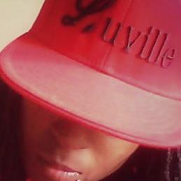 LuVille is what men, women and children are looking for in clothes design. LuVille is the stlye that is missing in fashion, and I plan on bringing that back.