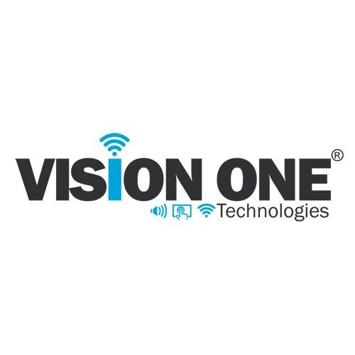 Vision One Technologies