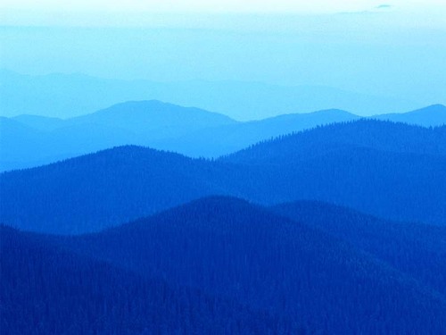 Hi, i am an english guy. hobbies are all kinds biking, outdoors, beer, hiking.I sell health and sports supplements online, please check it out.
