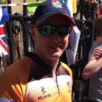 Luke Squibb (@lukesquibb1) 's Twitter Profile