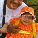 Marvin Medina (@5db48291e3c9437) Twitter