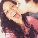 Amber Sheets - @stonerbitchamba - Twitter