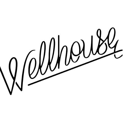 WellhouseMusic Profile Picture