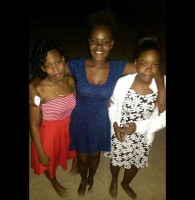 Name-Camere Nicholas
Age-**
R.O.D-Kalifah^•^Shenier^•^Darianne^•^ 3
Motto-Dnt be scared of no BITCH -_-
Bye ! :-)