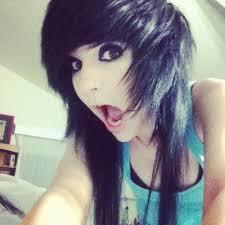 S enpai is fabulous.  Pewdiepie is luff. Woozie is life