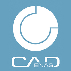 CADENAS ist ein führender Software Hersteller in den Bereichen Intelligentes Teilemanagement, Teilereduzierung und Elektronische Produktkataloge.