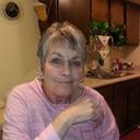 Candace Walton - @8339f37856ee4cd - Twitter